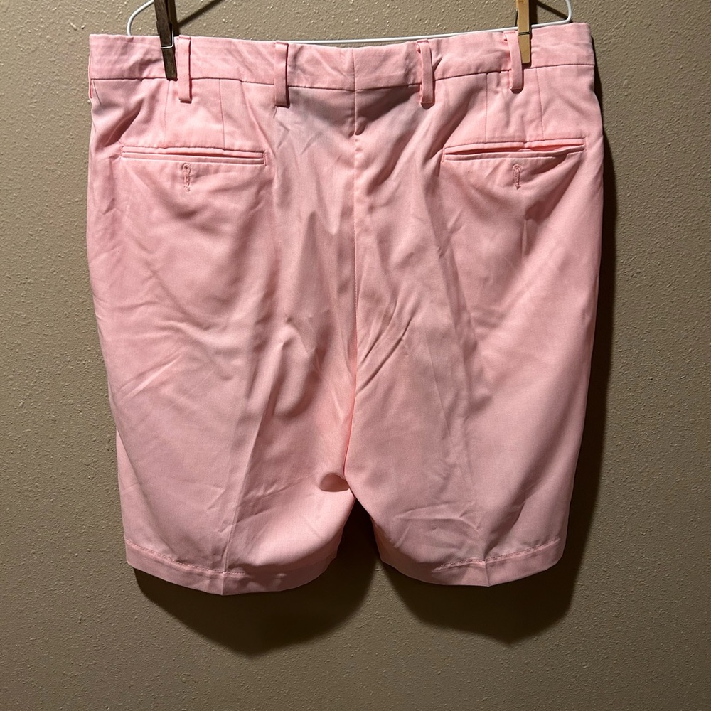Turtleson Shorts - Picture 6 of 6